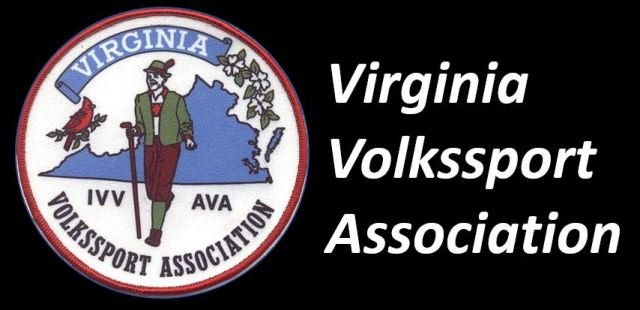 VVA Web Site